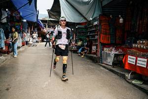 BIB: 
                            <button type="button" onclick="openModal(25538000)" class="btn btn-primary btn-sm float-right btn-popup" data-toggle="modal" data-target=".modal-high-quality">
                        <i class="fas fa-shopping-cart"></i> Add to Cart
                    </button>
                                            <button type="button" onclick="isThisMe(25538000, true)" class="btn btn-success btn-sm float-right btn-popup btn-isme hidden" data-toggle="tooltip" data-placement="bottom" title="นี่คือรูปของคุณใช่ไหม คลิกที่นี่เพื่อเอาเข้าอัลบั้ม">
                        <i class="fas fa-plus"></i> Add to album
                    </button>
                    <button type="button" onclick="isThisMe(25538000, false)" class="btn btn-warning btn-sm float-right btn-popup btn-isnotme hidden">
                        <i class="fas fa-ban"></i> Remove from album
                    </button>